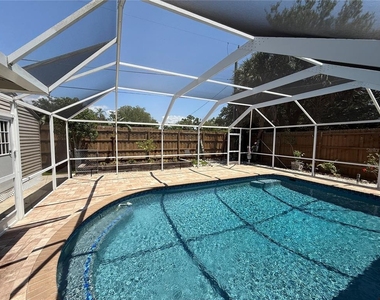 2729 Nodosa Drive - Photo Thumbnail 32