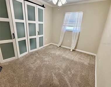 2729 Nodosa Drive - Photo Thumbnail 22