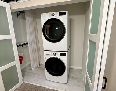 2729 Nodosa Drive - Photo Thumbnail 25