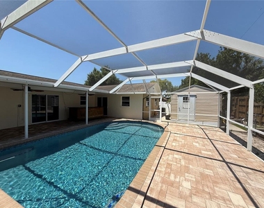 2729 Nodosa Drive - Photo Thumbnail 29