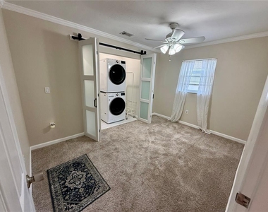 2729 Nodosa Drive - Photo Thumbnail 26