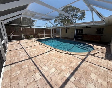 2729 Nodosa Drive - Photo Thumbnail 30