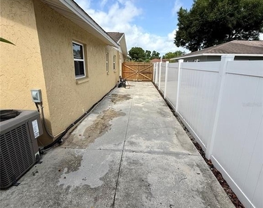 2729 Nodosa Drive - Photo Thumbnail 43