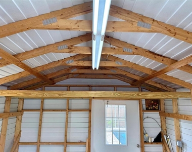 2729 Nodosa Drive - Photo Thumbnail 39