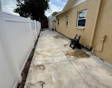 2729 Nodosa Drive - Photo Thumbnail 44