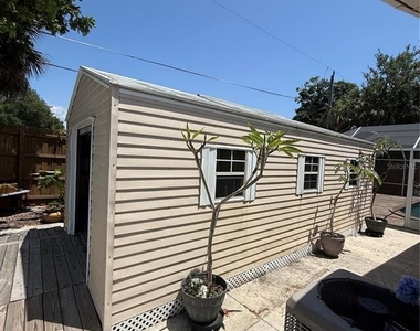 2729 Nodosa Drive - Photo Thumbnail 36