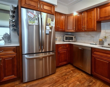 1503 Clower Creek Drive - Photo Thumbnail 4