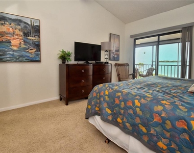 1503 Clower Creek Drive - Photo Thumbnail 7