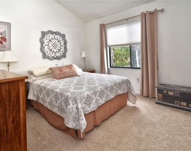1503 Clower Creek Drive - Photo Thumbnail 14