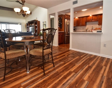 1503 Clower Creek Drive - Photo Thumbnail 1