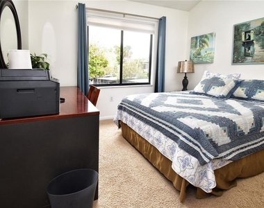 1503 Clower Creek Drive - Photo Thumbnail 16