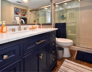 1503 Clower Creek Drive - Photo Thumbnail 6