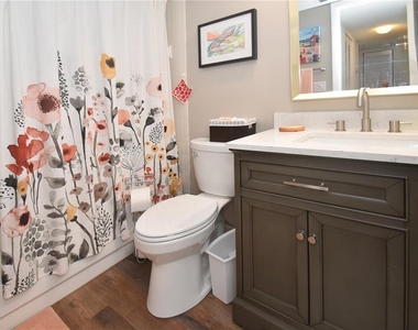 1503 Clower Creek Drive - Photo Thumbnail 15