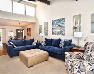 1503 Clower Creek Drive - Photo Thumbnail 13
