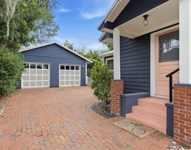 1828 Grove Street - Photo Thumbnail 3