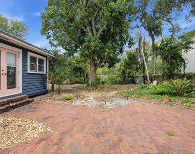 1828 Grove Street - Photo Thumbnail 28