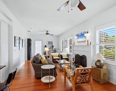 1828 Grove Street - Photo Thumbnail 12