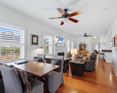 1828 Grove Street - Photo Thumbnail 10