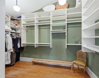 1828 Grove Street - Photo Thumbnail 21
