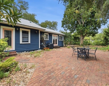 1828 Grove Street - Photo Thumbnail 27