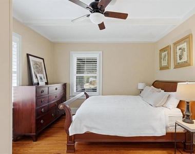 1828 Grove Street - Photo Thumbnail 23