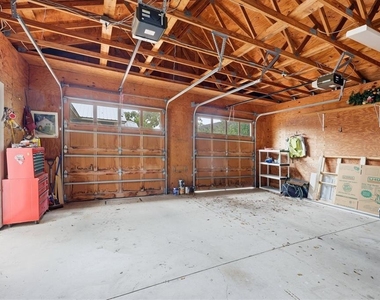 1828 Grove Street - Photo Thumbnail 29