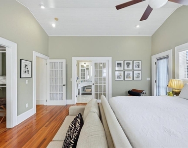 1828 Grove Street - Photo Thumbnail 18