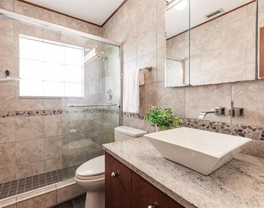 1720 Colleen Street - Photo Thumbnail 23