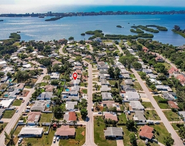 1720 Colleen Street - Photo Thumbnail 59