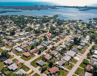 1720 Colleen Street - Photo Thumbnail 61