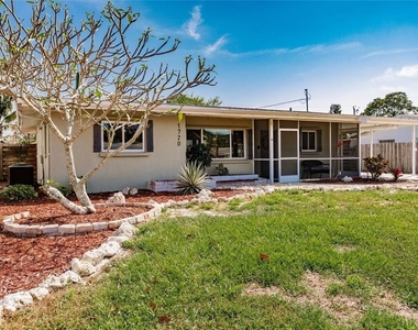 1720 Colleen Street - Photo Thumbnail 1
