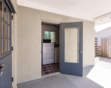 1720 Colleen Street - Photo Thumbnail 31