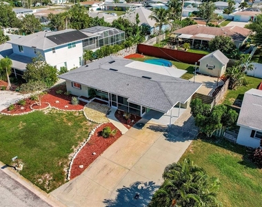 1720 Colleen Street - Photo Thumbnail 58