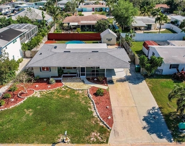 1720 Colleen Street - Photo Thumbnail 57
