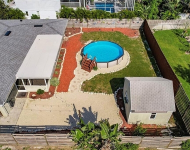 1720 Colleen Street - Photo Thumbnail 55