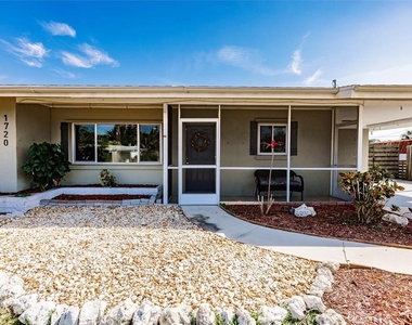 1720 Colleen Street - Photo Thumbnail 48
