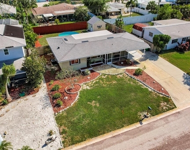 1720 Colleen Street - Photo Thumbnail 56