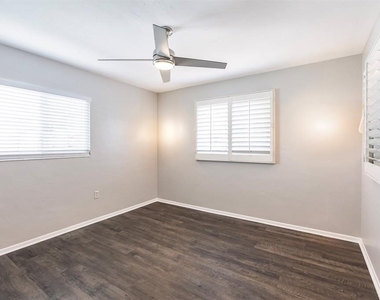 1720 Colleen Street - Photo Thumbnail 19
