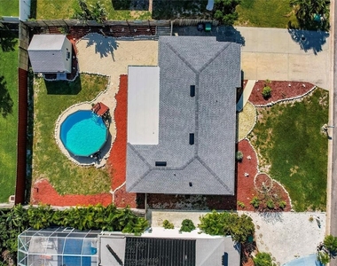 1720 Colleen Street - Photo Thumbnail 50