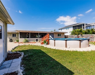 1720 Colleen Street - Photo Thumbnail 43