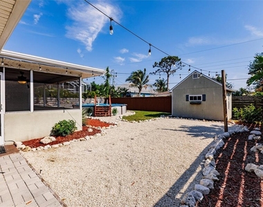 1720 Colleen Street - Photo Thumbnail 39