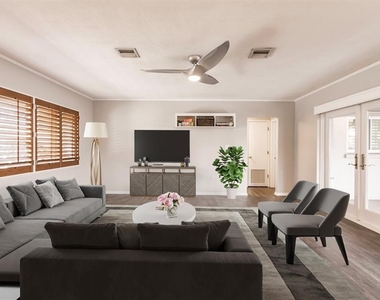 1720 Colleen Street - Photo Thumbnail 2
