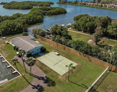 1720 Colleen Street - Photo Thumbnail 70