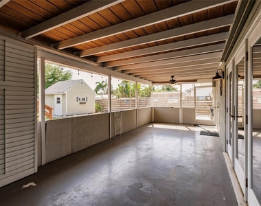 1720 Colleen Street - Photo Thumbnail 36