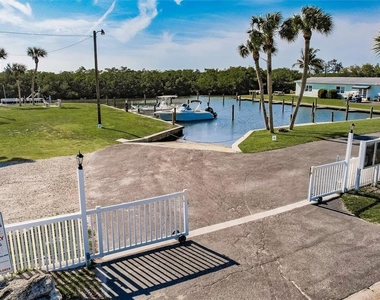 1720 Colleen Street - Photo Thumbnail 71