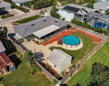 1720 Colleen Street - Photo Thumbnail 54