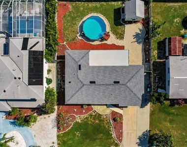 1720 Colleen Street - Photo Thumbnail 51