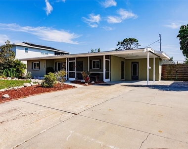 1720 Colleen Street - Photo Thumbnail 49