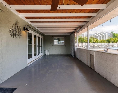 1720 Colleen Street - Photo Thumbnail 35