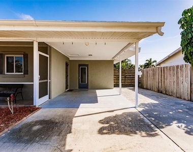 1720 Colleen Street - Photo Thumbnail 30